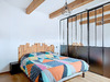 Ma-Cabane - Vente Maison MARCILLE-RAOUL, 160 m²