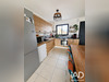 Ma-Cabane - Vente Maison Marcillé-Raoul, 86 m²