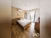 Ma-Cabane - Vente Maison Marcillé-Raoul, 86 m²