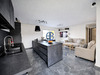 Ma-Cabane - Vente Maison MARCILLOLES, 122 m²