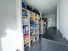 Ma-Cabane - Vente Maison MARCILLOLES, 122 m²