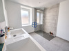 Ma-Cabane - Vente Maison MARCILLOLES, 86 m²