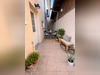 Ma-Cabane - Vente Maison MARCILLOLES, 86 m²
