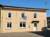 Ma-Cabane - Vente Maison MARCILLOLES, 86 m²