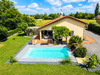 Ma-Cabane - Vente Maison MARCILLOLES, 150 m²