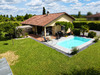 Ma-Cabane - Vente Maison MARCILLOLES, 150 m²