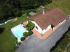 Ma-Cabane - Vente Maison MARCILLOLES, 150 m²