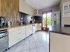 Ma-Cabane - Vente Maison MARCILLOLES, 150 m²