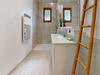 Ma-Cabane - Vente Maison MARCILLOLES, 150 m²