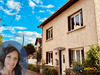 Ma-Cabane - Vente Maison Marcilloles, 122 m²