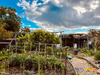 Ma-Cabane - Vente Maison Marcilloles, 122 m²