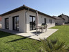 Ma-Cabane - Vente Maison Marcilloles, 116 m²