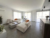 Ma-Cabane - Vente Maison Marcilloles, 116 m²