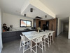Ma-Cabane - Vente Maison Marcilloles, 116 m²