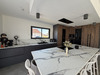 Ma-Cabane - Vente Maison Marcilloles, 116 m²