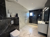 Ma-Cabane - Vente Maison Marcilloles, 116 m²