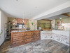 Ma-Cabane - Vente Maison MARCILLOLES, 151 m²