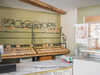 Ma-Cabane - Vente Maison MARCILLOLES, 151 m²