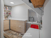 Ma-Cabane - Vente Maison MARCILLOLES, 151 m²