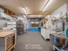 Ma-Cabane - Vente Maison MARCILLOLES, 151 m²