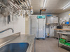 Ma-Cabane - Vente Maison MARCILLOLES, 151 m²