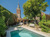Ma-Cabane - Vente Maison MARCILLOLES, 151 m²