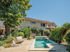 Ma-Cabane - Vente Maison MARCILLOLES, 151 m²