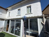 Ma-Cabane - Vente Maison MARCILLOLES, 95 m²