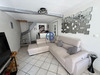 Ma-Cabane - Vente Maison MARCILLOLES, 95 m²