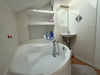 Ma-Cabane - Vente Maison MARCILLOLES, 95 m²