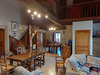 Ma-Cabane - Vente Maison Marcilloles, 373 m²