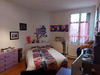 Ma-Cabane - Vente Maison Marcilloles, 373 m²