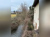Ma-Cabane - Vente Maison Marcilloles, 373 m²