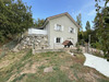 Ma-Cabane - Vente Maison Marcilloles, 123 m²