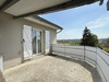 Ma-Cabane - Vente Maison Marcilloles, 123 m²