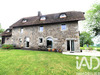Ma-Cabane - Vente Maison Marcilly, 255 m²