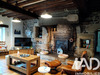 Ma-Cabane - Vente Maison Marcilly, 255 m²