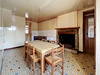Ma-Cabane - Vente Maison MARCILLY, 124 m²