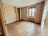 Ma-Cabane - Vente Maison MARCILLY, 124 m²