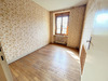 Ma-Cabane - Vente Maison MARCILLY, 124 m²