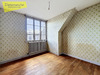 Ma-Cabane - Vente Maison MARCILLY, 124 m²