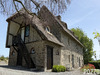 Ma-Cabane - Vente Maison MARCILLY, 255 m²