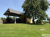 Ma-Cabane - Vente Maison MARCILLY, 255 m²