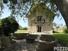 Ma-Cabane - Vente Maison MARCILLY, 255 m²