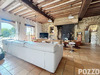 Ma-Cabane - Vente Maison MARCILLY, 255 m²