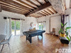 Ma-Cabane - Vente Maison MARCILLY, 255 m²