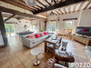 Ma-Cabane - Vente Maison MARCILLY, 255 m²