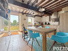 Ma-Cabane - Vente Maison MARCILLY, 255 m²