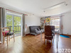 Ma-Cabane - Vente Maison MARCILLY, 255 m²
