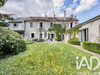 Ma-Cabane - Vente Maison Marcilly, 283 m²